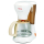 Tefal CAFE CITY - 1372042 - zdjęcie 2